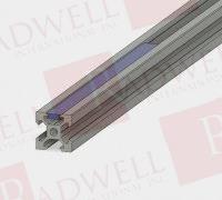 SIEMENS 3RG7855-3BB