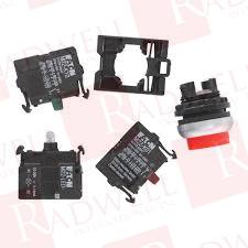 EATON CORPORATION M22M-DL-R-K11-230R