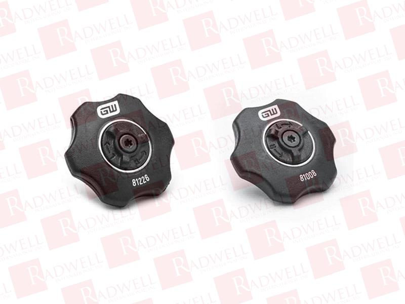 APEX TOOLS 81222