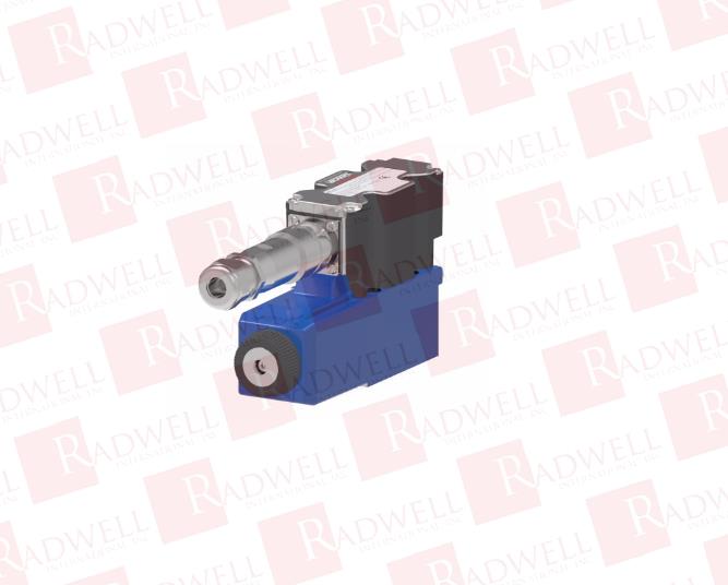 EATON CORPORATION 02-353279