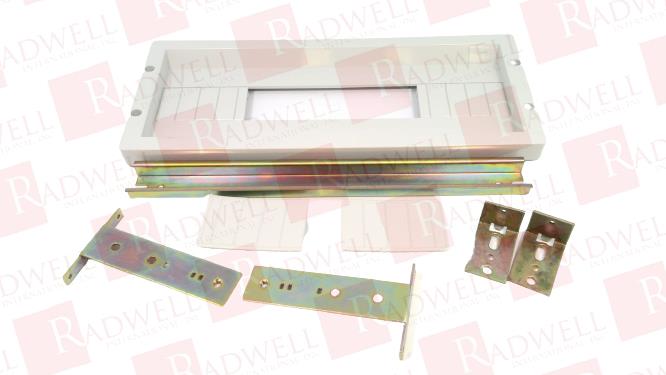 GEWISS GW 46 421