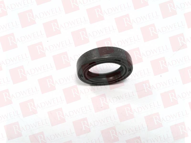 SKF 692277