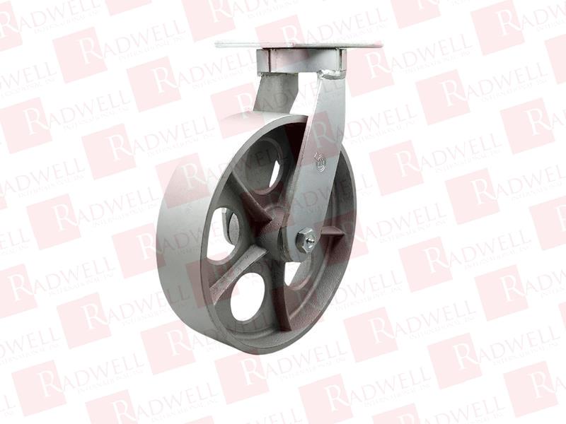 SERVICE CASTER CORPORATION CRAN-SCC-KP92S1230-SSR-BSL