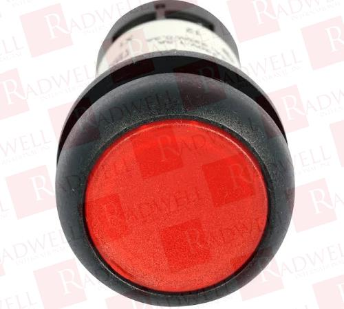 EATON CORPORATION C22-DL-R-K10-24