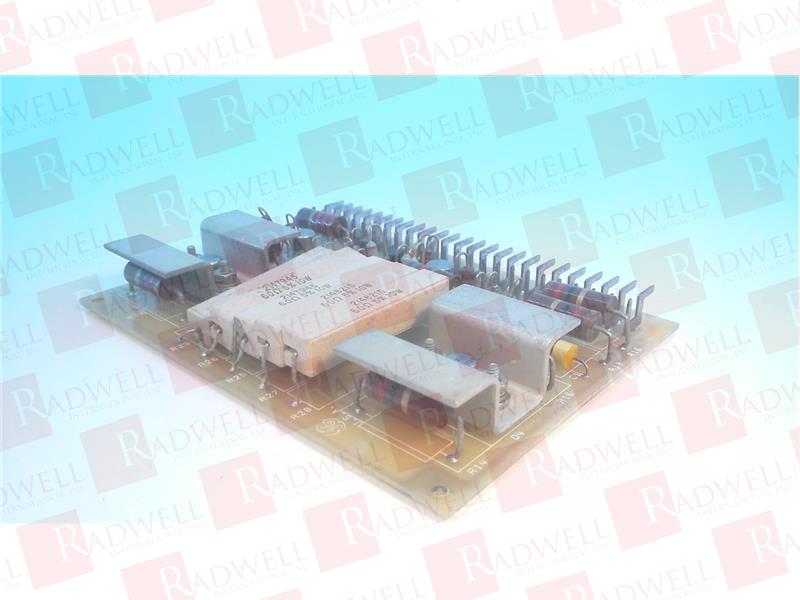 FANUC IC3600APAB1