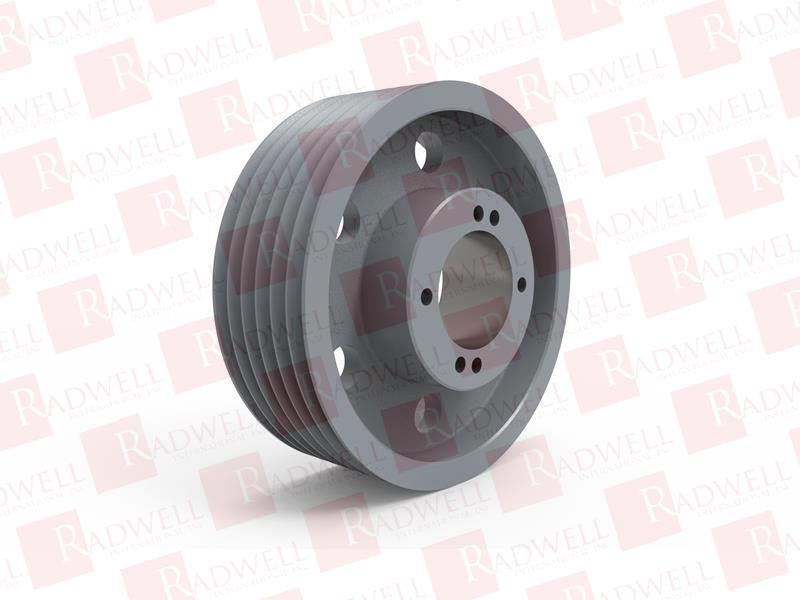 ALTRA INDUSTRIAL MOTION 8V2246