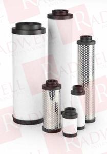 AIR ELEMENT FILTER