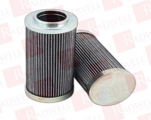 BETA 1 FILTERS B1HF0081333