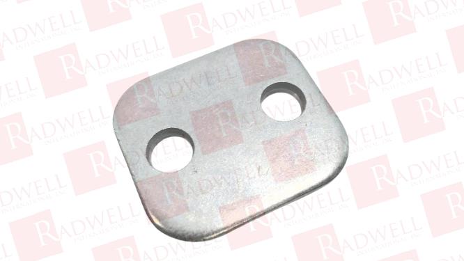 STAUFF DP-1A-W3-N