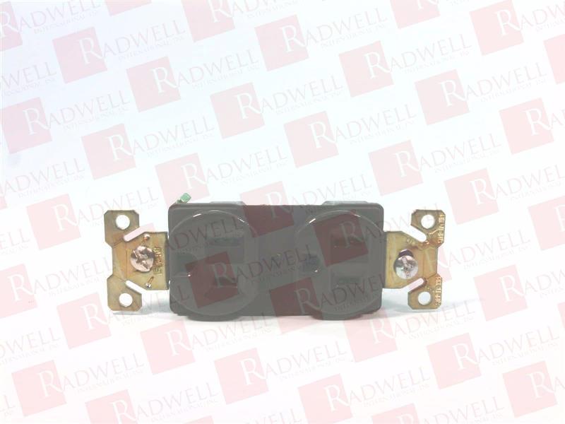 EATON CORPORATION AH5252B