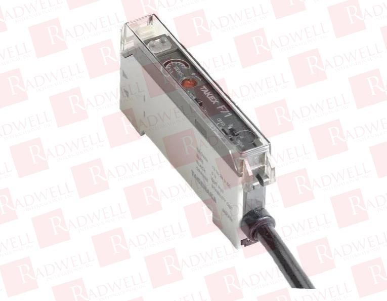 TAKENAKA LTD F71RHPN