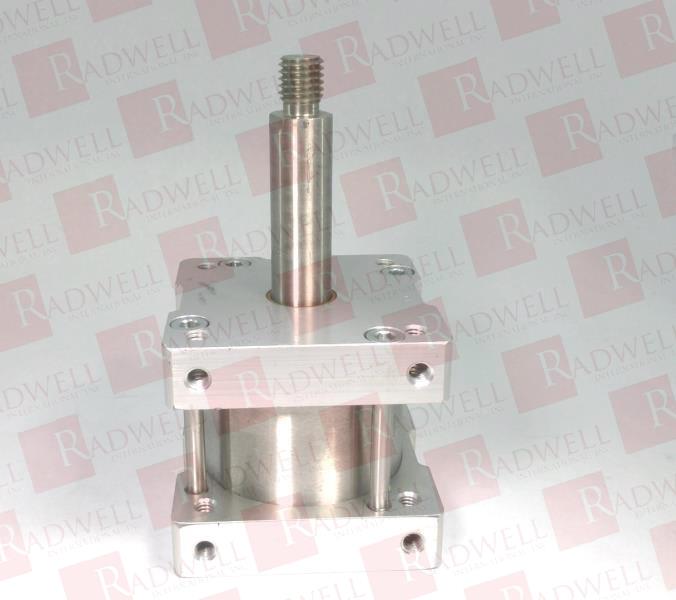 BIMBA FS-701.75-CMTEE2.5