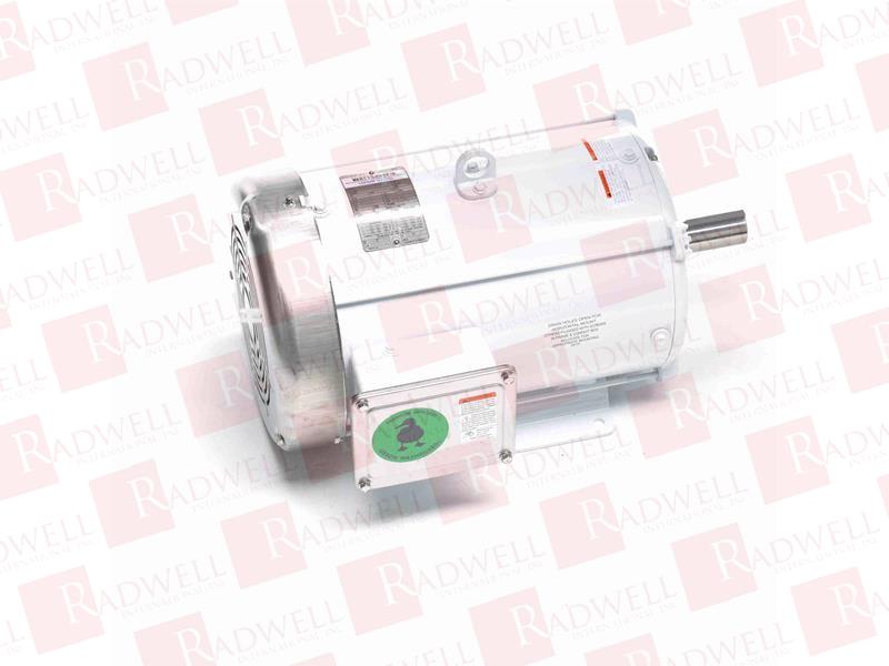 REGAL REXNORD 140820.00