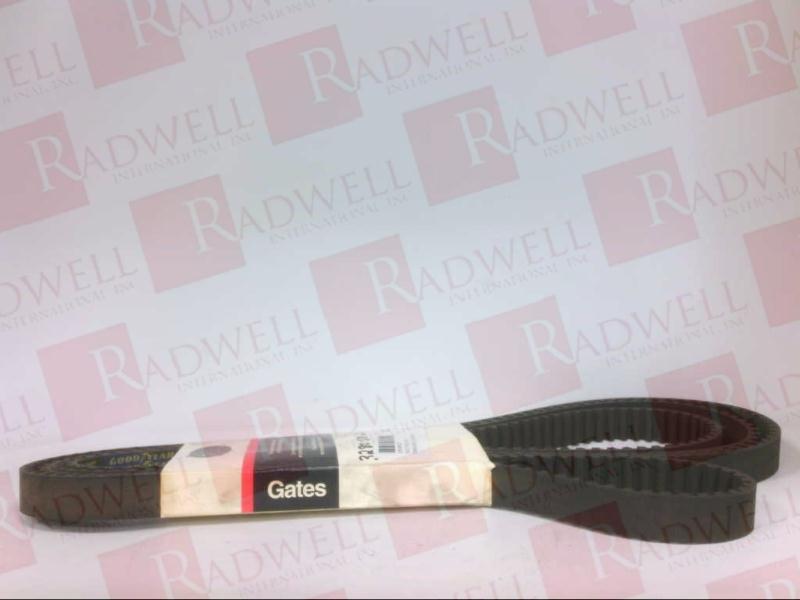 GATES 3280-8M-20