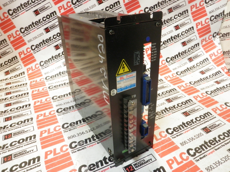 SANYO 68BA050VXT2C