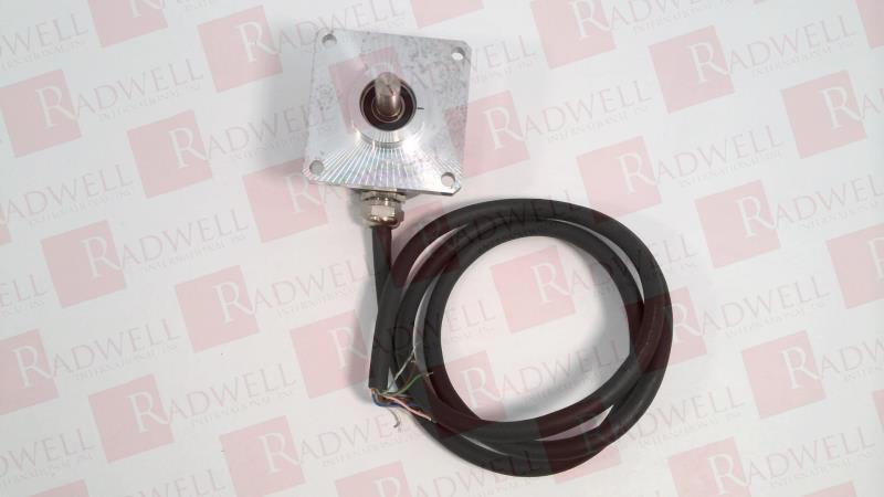 BALLUFF BDG 6009-3-10-30-1000-65