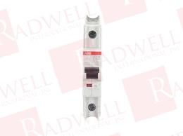 ASEA BROWN BOVERI SU201M-K25