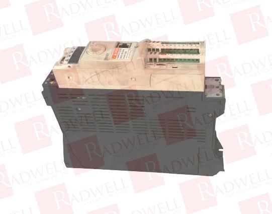 B&R 8I74T400110.010-1