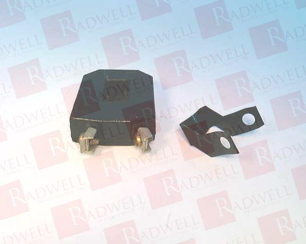 SCHNEIDER ELECTRIC 2183-S44-Q36B