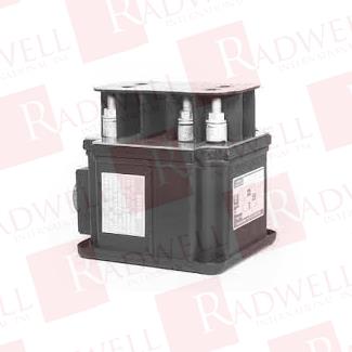 TE CONNECTIVITY D56B