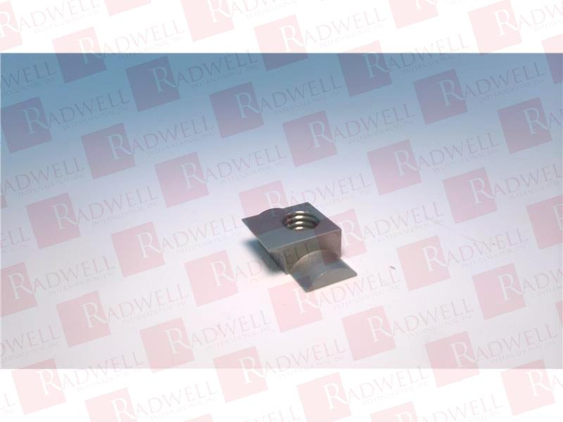 RADWELL RAD-139676-SL
