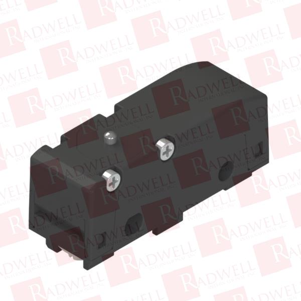 PIZZATO MK V11D05-T6
