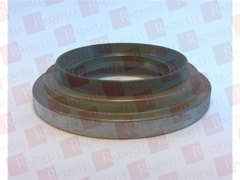 SKF 26695
