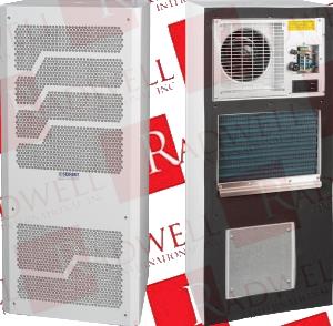 SEIFERT SYSTEMS 87200584