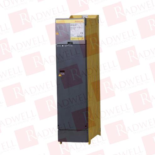 FANUC A06B-6083-H218
