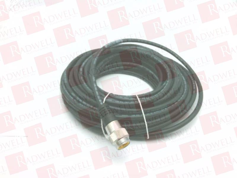 TURCK P-RSV40-188-15M