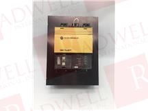 ALLEN BRADLEY 150-A54NCD