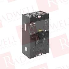 SCHNEIDER ELECTRIC LAP36225MT