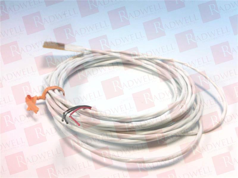 OMEGA ENGINEERING SA1-RTD-120