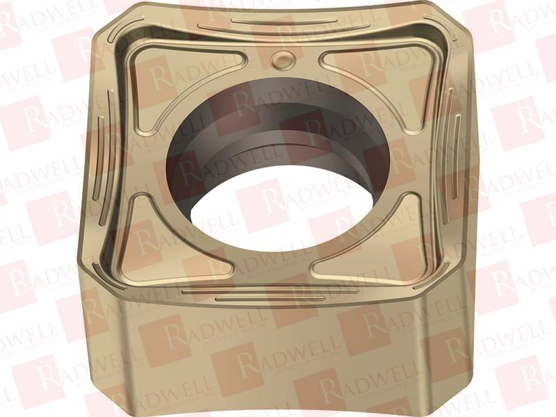 WALTER SURFACE TECHNOLOGIES 8285084