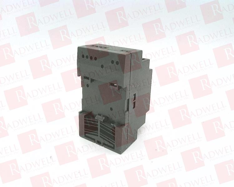SIEMENS 6EP1331-1SH03