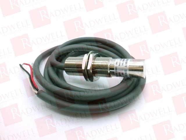 SANSEI ELECTRIC PA-1010S