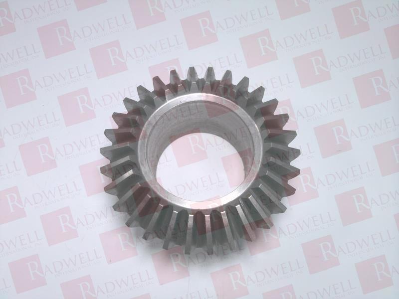 ALTRA INDUSTRIAL MOTION L153Y-G