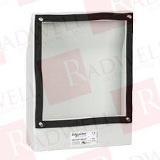 SCHNEIDER ELECTRIC NSYCAP125LZF