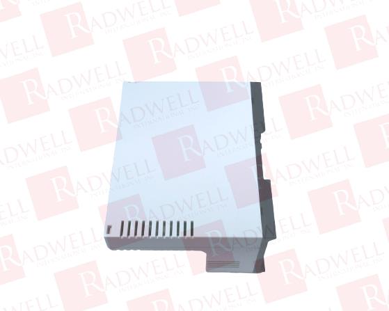 ASEA BROWN BOVERI BALLAST 3AUA0000094517