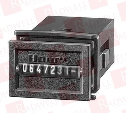 TRUMETER HK1740/110VAC/60HZ