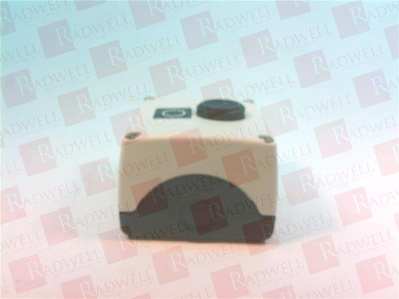 SIEMENS 3SB3801-0DE3