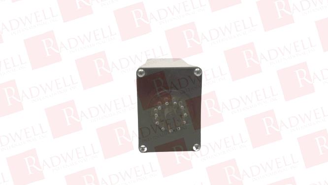 SCHNEIDER ELECTRIC 9050 JCK2F300V14