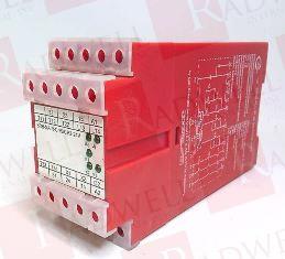 SCHMERSAL SRB-NA-R-C.39/ST2