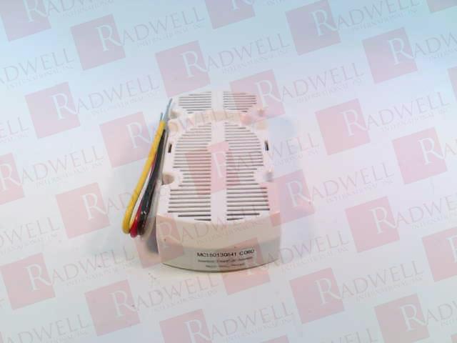 LUTRON MA-LFQM-PD