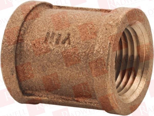 LEGEND VALVE 310-081NL