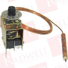 UNITED ELECTRIC E55S-E20BC
