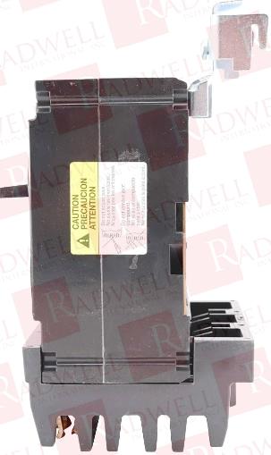 SCHNEIDER ELECTRIC FH36020