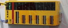 BECKHOFF EK1960-2608