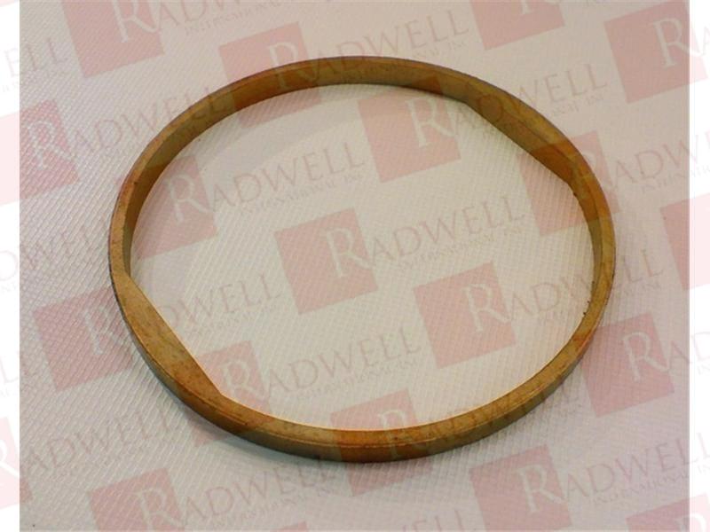 REGAL REXNORD 65B