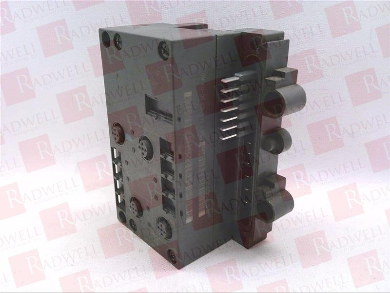 SIEMENS 6ES7141-1BF30-0XA0